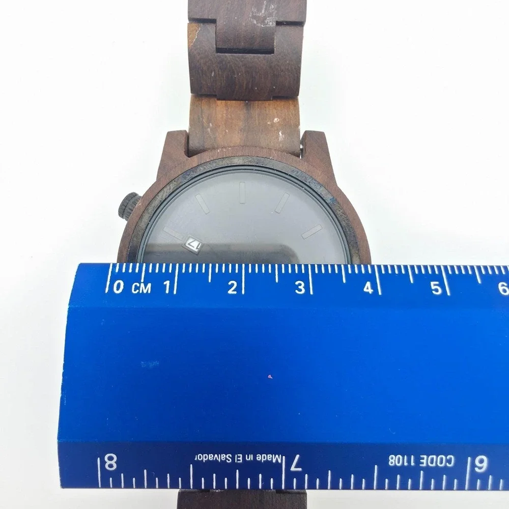 Mujuze item excellent
